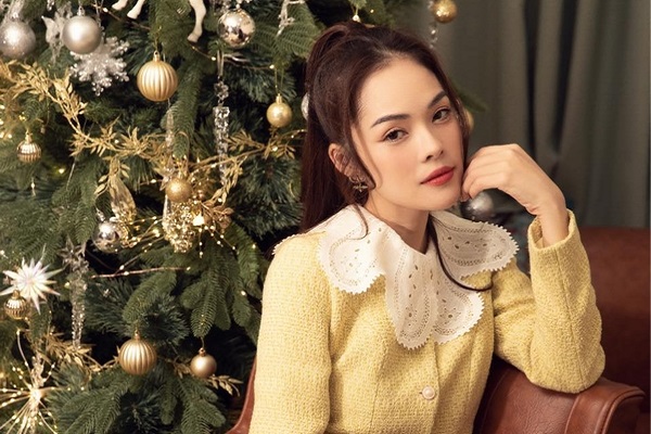 Sau biến cố nợ nần, Dương Cẩm Lynh hiện tại ra sao? 