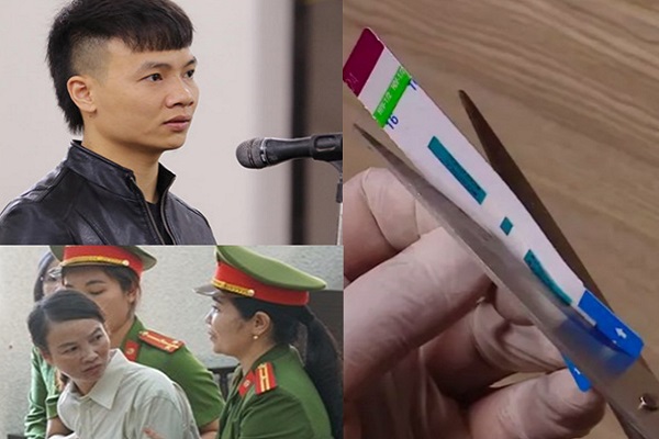 News 24h (10/12): Khá ‘bảnh’ và mẹ nữ sinh giao gà kêu oan; bệnh viện cắt đôi que thử HIV