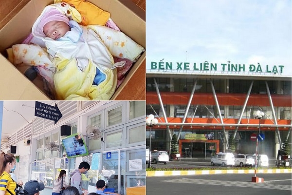 News 24h (17/12): Nữ sinh gửi cho cho nhà chùa nuôi hộ, viện phí sẽ tăng trong năm 2020