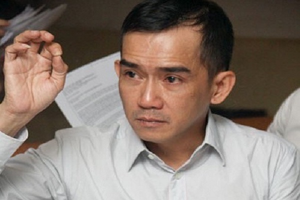 Tròn 3 năm ngày mất ca sĩ Minh Thuận, Phương Thanh và khán giả tiếc thương