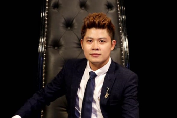 Nhạc sĩ Nguyễn Văn Chung kêu gọi cảnh giác chuyện bị quỵt cát-xê