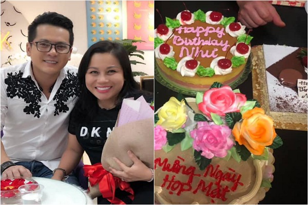 Phương Trinh Jolie: ‘Không bận tâm đến những nhận xét tiêu cực’