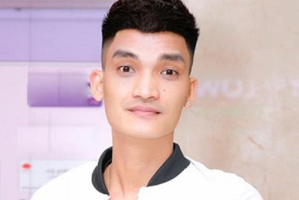 Mạc Văn Khoa sẽ tổ chức đám cưới vào giáng sinh 2020