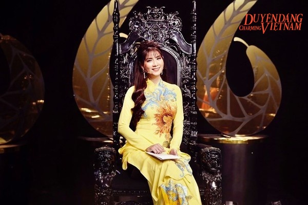 Kha Ly – Từ cô sinh viên tỉnh lẻ đến nghệ sĩ đa tài của showbiz Việt