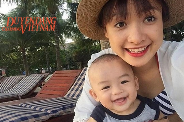 Nghệ sĩ Việt chống dịch Covid-19: Lê Bê La kêu gọi hơn 1 tỷ giúp người bán vé số