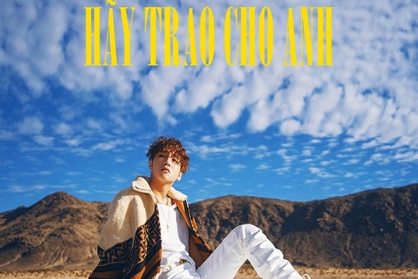 MV mới của Sơn Tùng ‘xô ngã’ mọi kỷ lục của âm nhạc Việt Nam