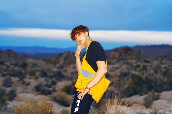 MV của Sơn Tùng M-TP thiết lập kỷ lục 100 triệu view trong nửa tháng