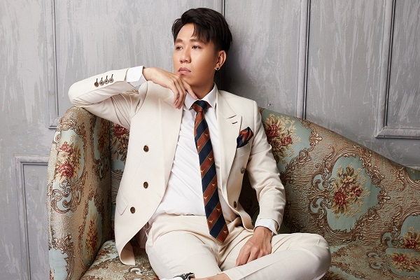 Diễn viên hài Anh Đức nói gì trước thông tin lấn sân ca hát?