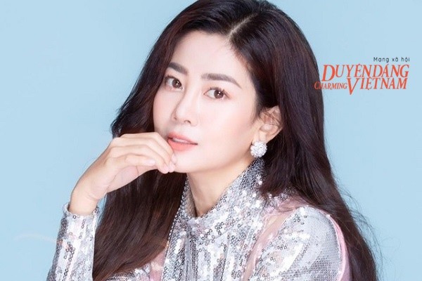 Yên nghỉ nhé Mai Phương, sẽ không còn đau đớn nữa…