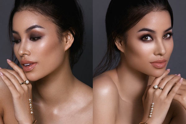 Phạm Hương úp mở chuyện trở lại showbiz, các mỹ nhân Việt hãy dè chừng…