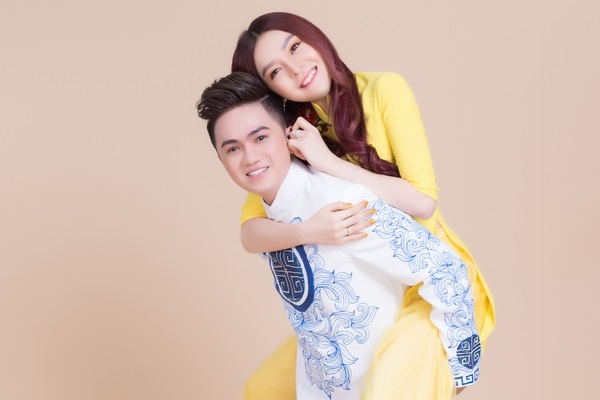 Nam ca sĩ nổi danh lên tiếng chuyện ngoại tình nên phải ly dị trước ngày cưới