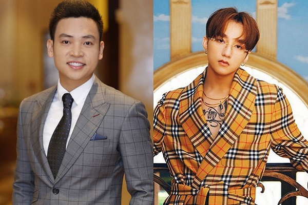 ‘Nhạc Sơn Tùng M-TP nghe như đấm vào tai’