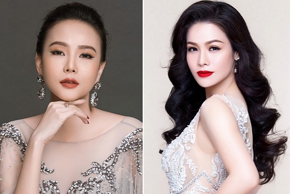 Nhật Kim Anh mất 5 tỷ, đồng nghiệp kể chuyện bất ngờ