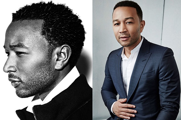 Giám khảo ‘The Voice Mỹ 2019’ là người đàn ông quyến rũ nhất Thế giới