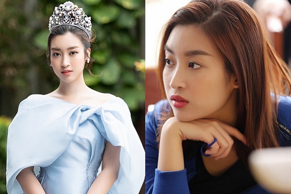 Chê Đỗ Mỹ Linh ‘chẳng làm nên tích sự gì’, mọi người có quá khắt khe?