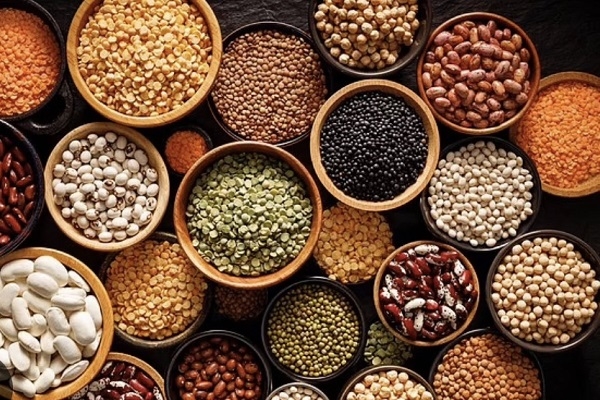 Khám phá bí mật về ăn uống của những người sống thọ trên thế giới