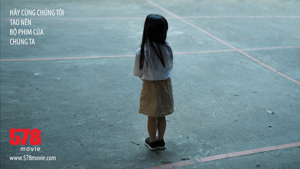 Đạo diễn “Cha cõng con” sẽ làm phim về nạn ấu dâm