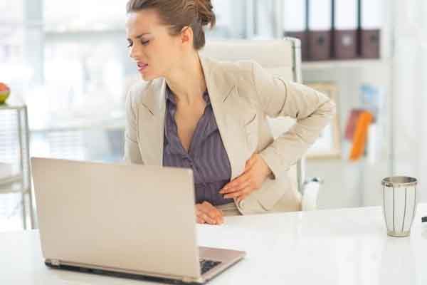 Tại sao xu hướng Gen Z bỏ ăn trưa ngày càng phổ biến?