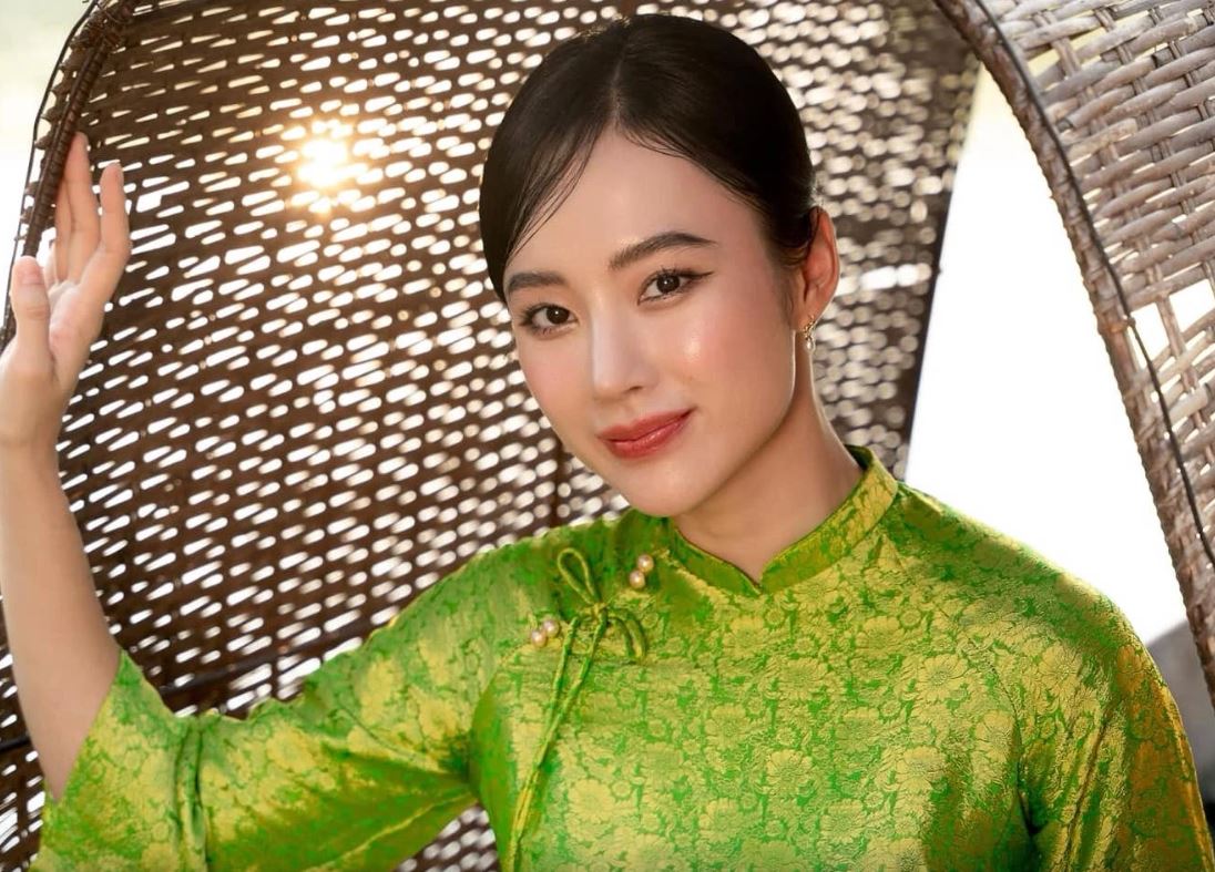 Angela Phương Trinh đăng bài xin lỗi, Sở TT-TT TP.HCM đang thu thập thông tin, xử lý