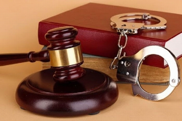 Bóc trần thủ đoạn rao bán tiền giả trên không gian mạng