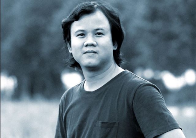 Nguyễn Bảo Duy, giải bạc cuộc thi thiết kế quốc tế IDA