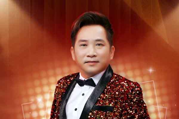 Quang Thành: ‘Tôi muốn gì các nghệ sĩ cũng chiều’