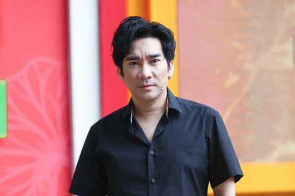 Quang Hà lần đầu tiết lộ gia đình có di truyền bệnh ung thư, bản thân phải tầm soát ung thư 6 tháng một lần