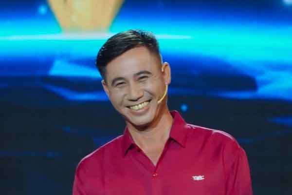 Chân dung anh nông dân Bến Tre gây sốc với sản phẩm tắc không hạt có ‘1-0-2’