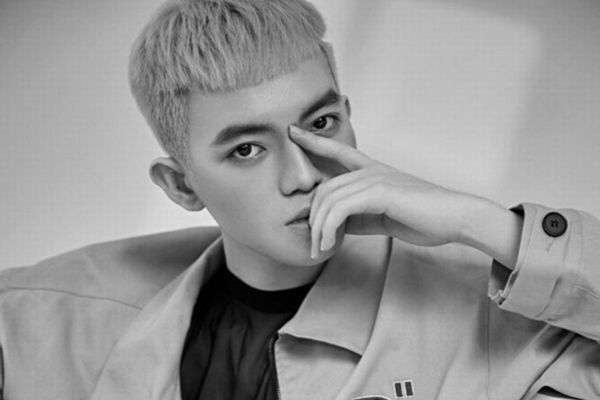 NTK Gen Z mang hồn Tây Bắc đến ‘Milan Fashion Week Thu Đông 2023’