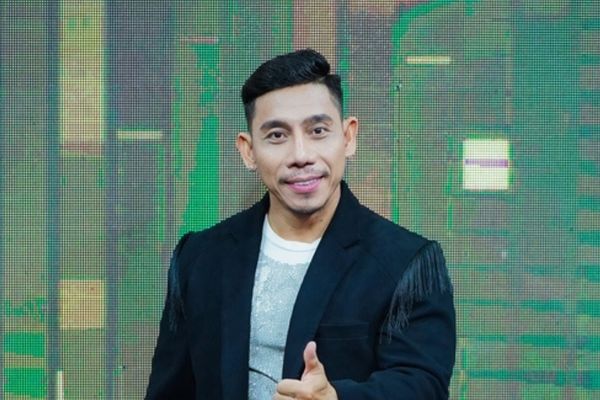 5 lần vô địch thế giới, đây là khoảnh khắc khiến Phạm Văn Mách nhớ mãi