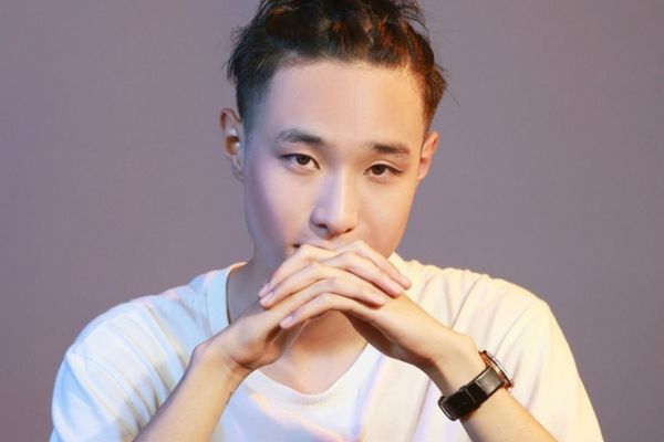 Hà An Huy giành ngôi vị quán quân ‘Bài hát hay nhất 2022’