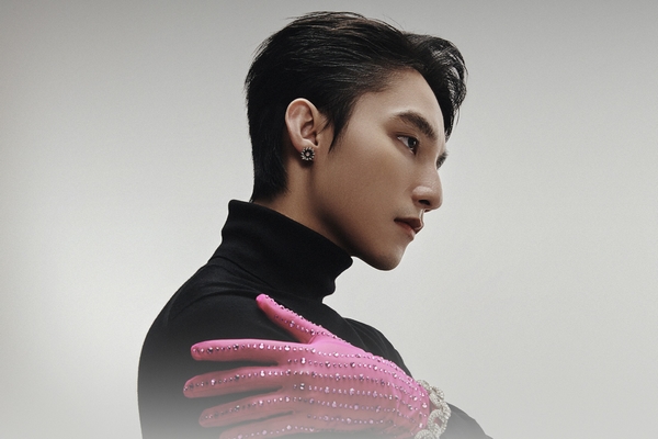 ‘Making My Way’ không có MV nhưng vẫn chinh phục khán giả