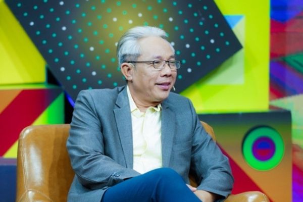 ‘Ông gia Nam Bộ’ Trung Dân và các vai diễn để đời