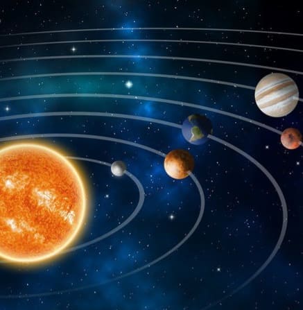 Những kẻ săn sao – Tùy bút Võ Thiện Thanh