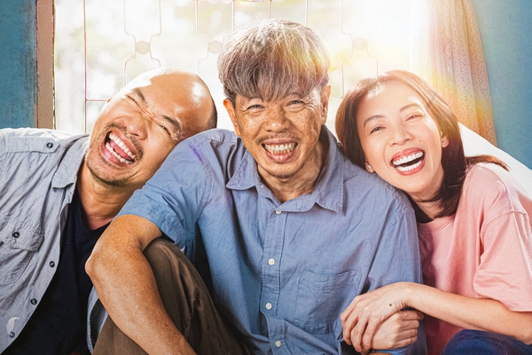 Chỉ mới tung trailer, ‘Con Nhót mót chồng’ đã khiến người xem thấy ‘nhói’