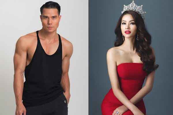 Các sao Việt đã và đang đứng trên bục giảng, người cuối cùng gây tranh cãi nhất