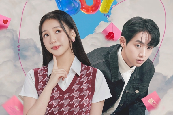 Hết ‘meo meo meo’, AMEE chuẩn bị ‘thao túng’ người nghe bằng lyrics đếm số