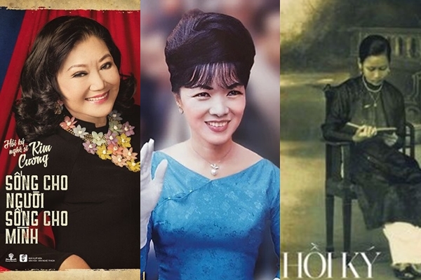 3 cuốn sách giúp bạn hiểu hơn về phụ nữ