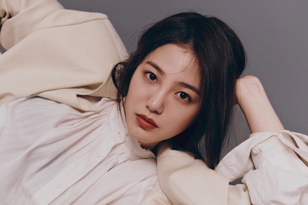 Lần đầu vào vai phản diện, Shin Ye Eun đã thực sự tỏa sáng trong phim ‘The Glory’?