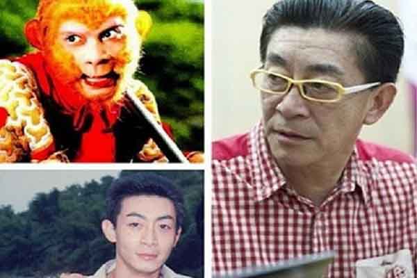 Bài hát nổi tiếng ‘Xin hỏi đường ở nơi đâu’ trong phim Tây Du Ký, những chuyện mới