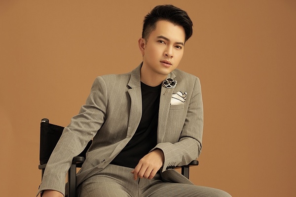 Nam Cường ‘chơi trội’, tổ chức liveshow miễn phí cho khán giả