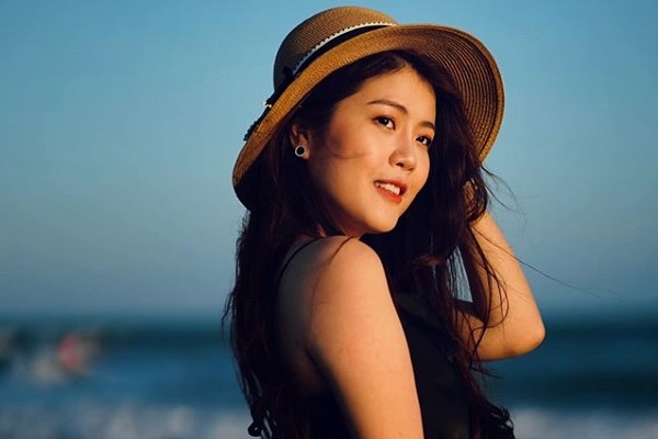 [Độc quyền] – MC Thanh Phương: Phụ nữ không quan trọng phải có quà ngày 8/3