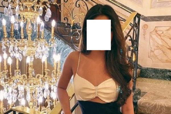 Ca nhiễm nCoV thứ 32 tại Việt Nam là con gái của đại gia ‘khét tiếng’?