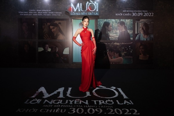 ‘Bướm Mặt Trăng’ Trung Quân ‘đọ giọng’ với MiiNa trong bản hit của RIN9