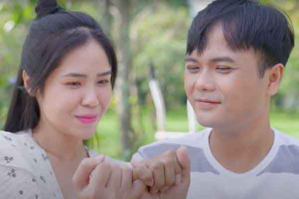 ‘Em sẽ không về’: Phim ngắn cuối tuần gây xúc động ‘cực mạnh’ về tình yêu đôi lứa