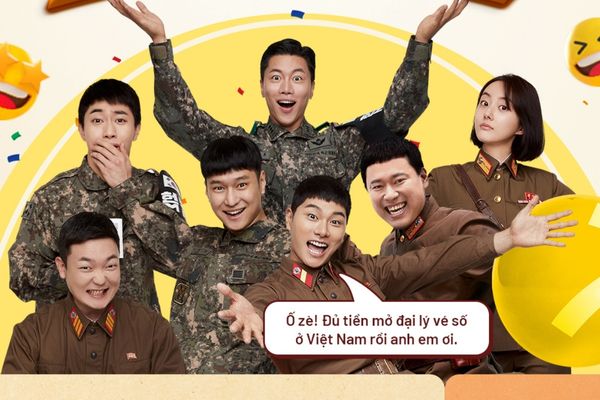 Khánh Vân làm điều đặc biệt này cho bản thân để kỷ niệm 3 năm đăng quang