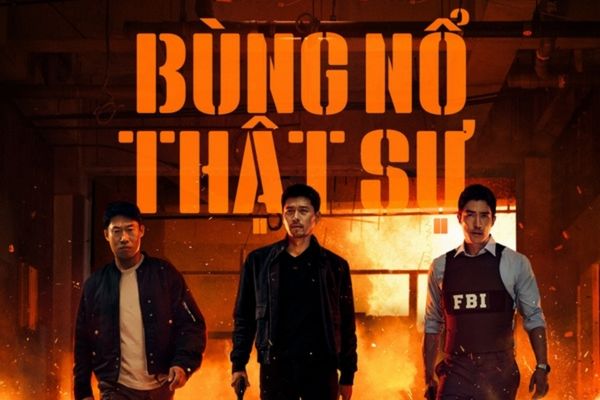 Mất vai vì không đủ nhan sắc, Dương Lâm nhập hội ‘friendzone’ với Midu