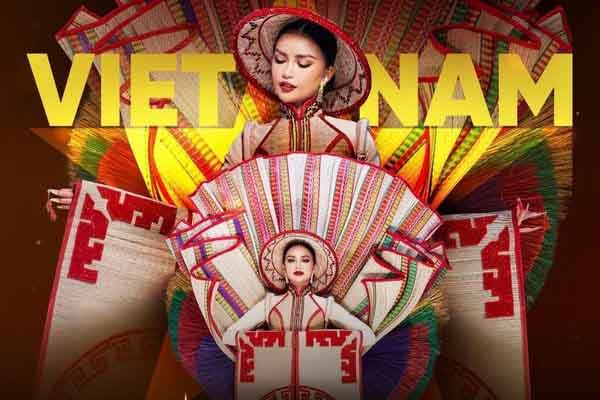 ‘Chiếu Cà Mau’ của Ngọc Châu thay đổi họa tiết phút 90 sau những xôn xao dư luận