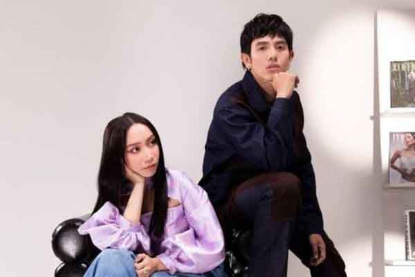 Mỹ Anh, Quốc Tít chia sẻ bí kíp ‘sống còn’ trong chuyện tình cảm