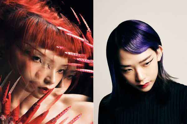 Talent đầu tiên của Onionn. là cháu gái Diva Hà Trần